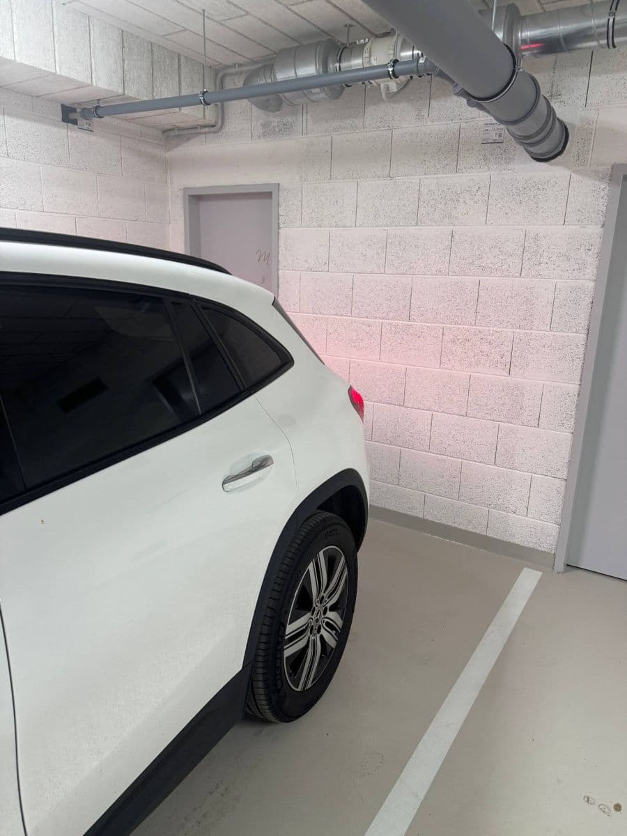Pronájem bytu 2+kk 55 m², Dřevčická, Brandýs nad Labem-Stará Boleslav, Středočeský kraj Pronájem bytu 2+kk 55 m², Dřevčická, Brandýs nad Labem-Stará Boleslav, Středočeský kraj