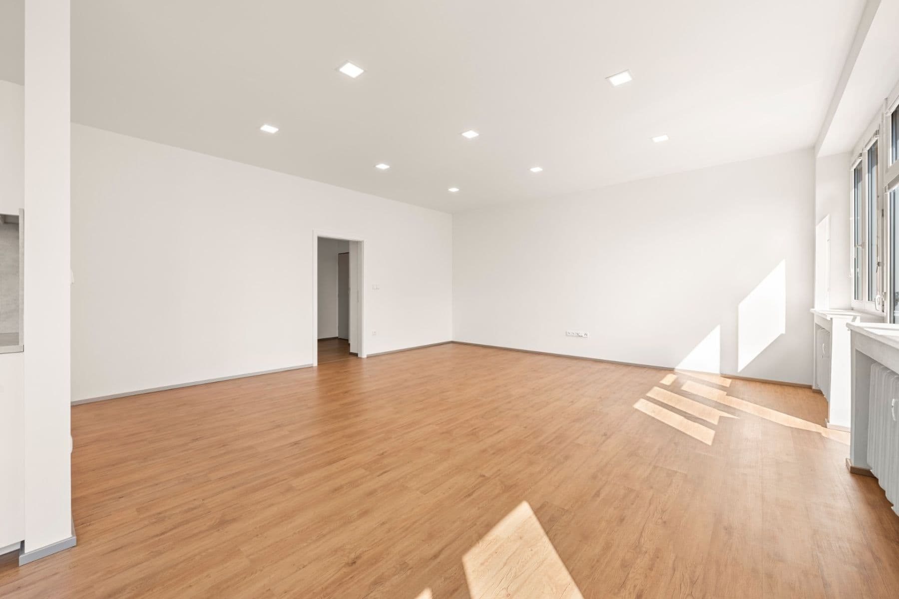 Prodej bytu 3+kk 108 m², Resslova, Hradec Králové, Královéhradecký kraj Prodej bytu 3+kk 108 m², Resslova, Hradec Králové, Královéhradecký kraj