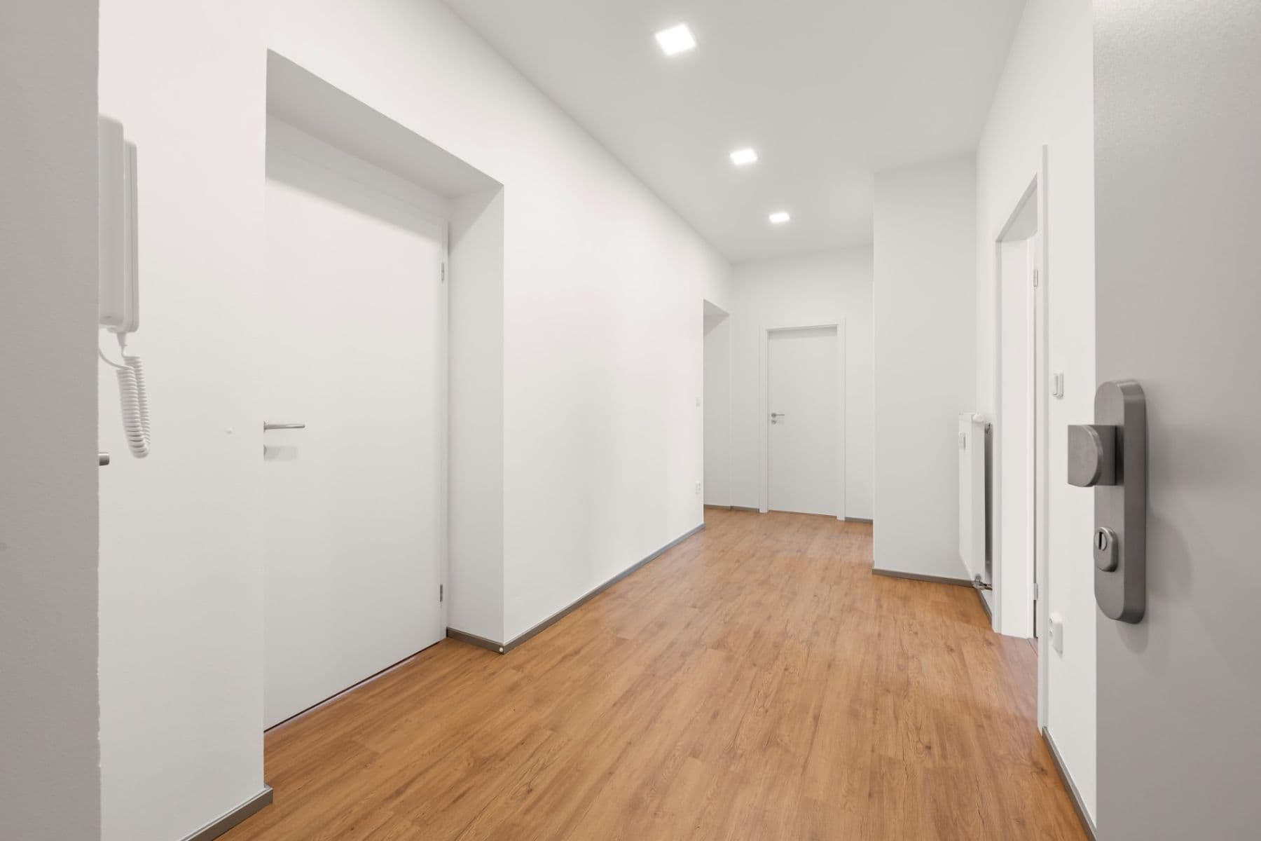 Prodej bytu 3+kk 108 m², Resslova, Hradec Králové, Královéhradecký kraj Prodej bytu 3+kk 108 m², Resslova, Hradec Králové, Královéhradecký kraj