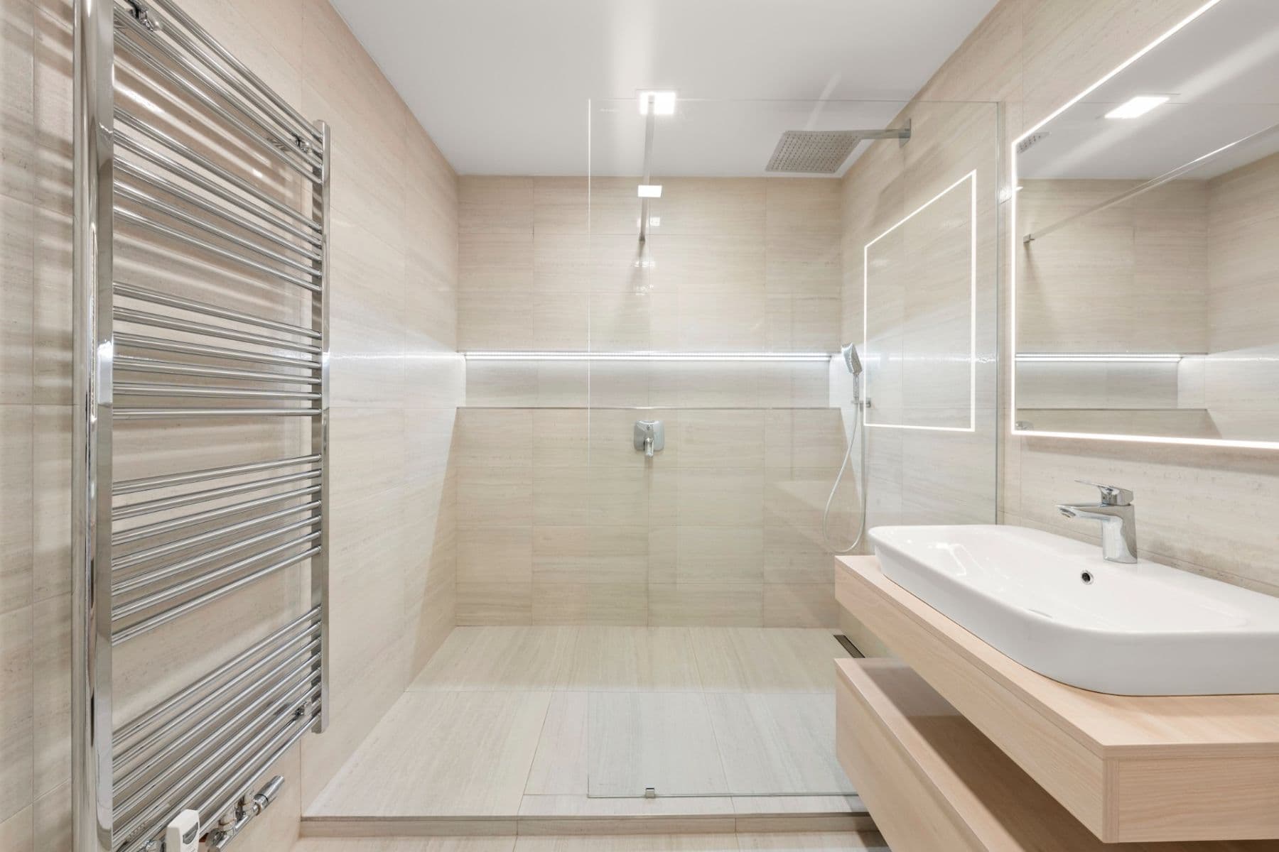 Prodej bytu 3+kk 108 m², Resslova, Hradec Králové, Královéhradecký kraj Prodej bytu 3+kk 108 m², Resslova, Hradec Králové, Královéhradecký kraj