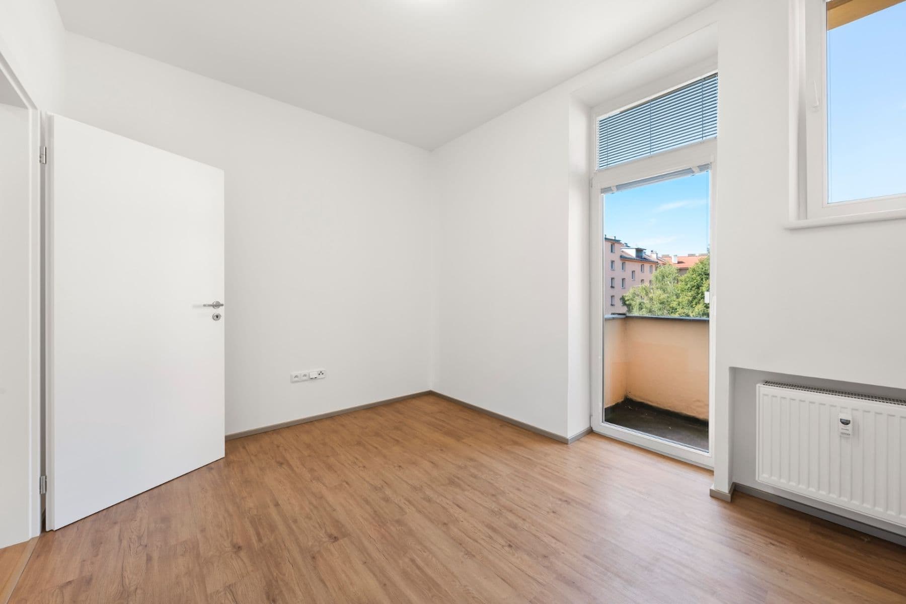 Prodej bytu 3+kk 108 m², Resslova, Hradec Králové, Královéhradecký kraj Prodej bytu 3+kk 108 m², Resslova, Hradec Králové, Královéhradecký kraj