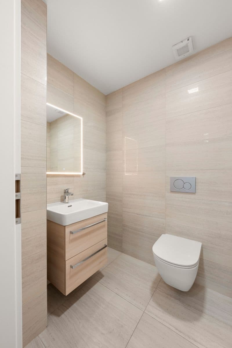 Prodej bytu 3+kk 108 m², Resslova, Hradec Králové, Královéhradecký kraj Prodej bytu 3+kk 108 m², Resslova, Hradec Králové, Královéhradecký kraj