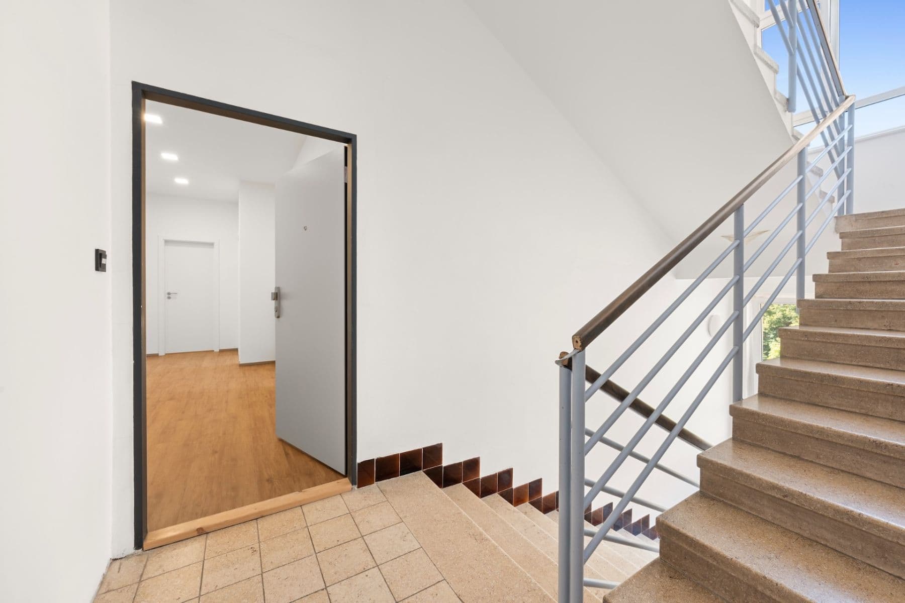 Prodej bytu 3+kk 108 m², Resslova, Hradec Králové, Královéhradecký kraj Prodej bytu 3+kk 108 m², Resslova, Hradec Králové, Královéhradecký kraj