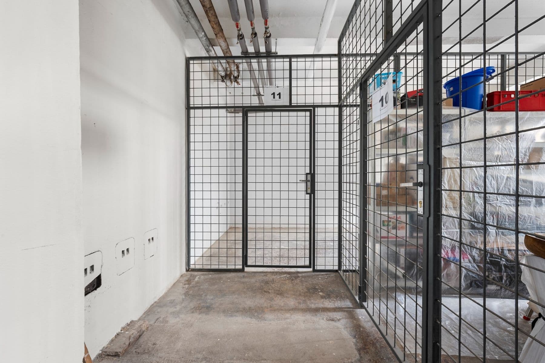 Prodej bytu 3+kk 108 m², Resslova, Hradec Králové, Královéhradecký kraj Prodej bytu 3+kk 108 m², Resslova, Hradec Králové, Královéhradecký kraj