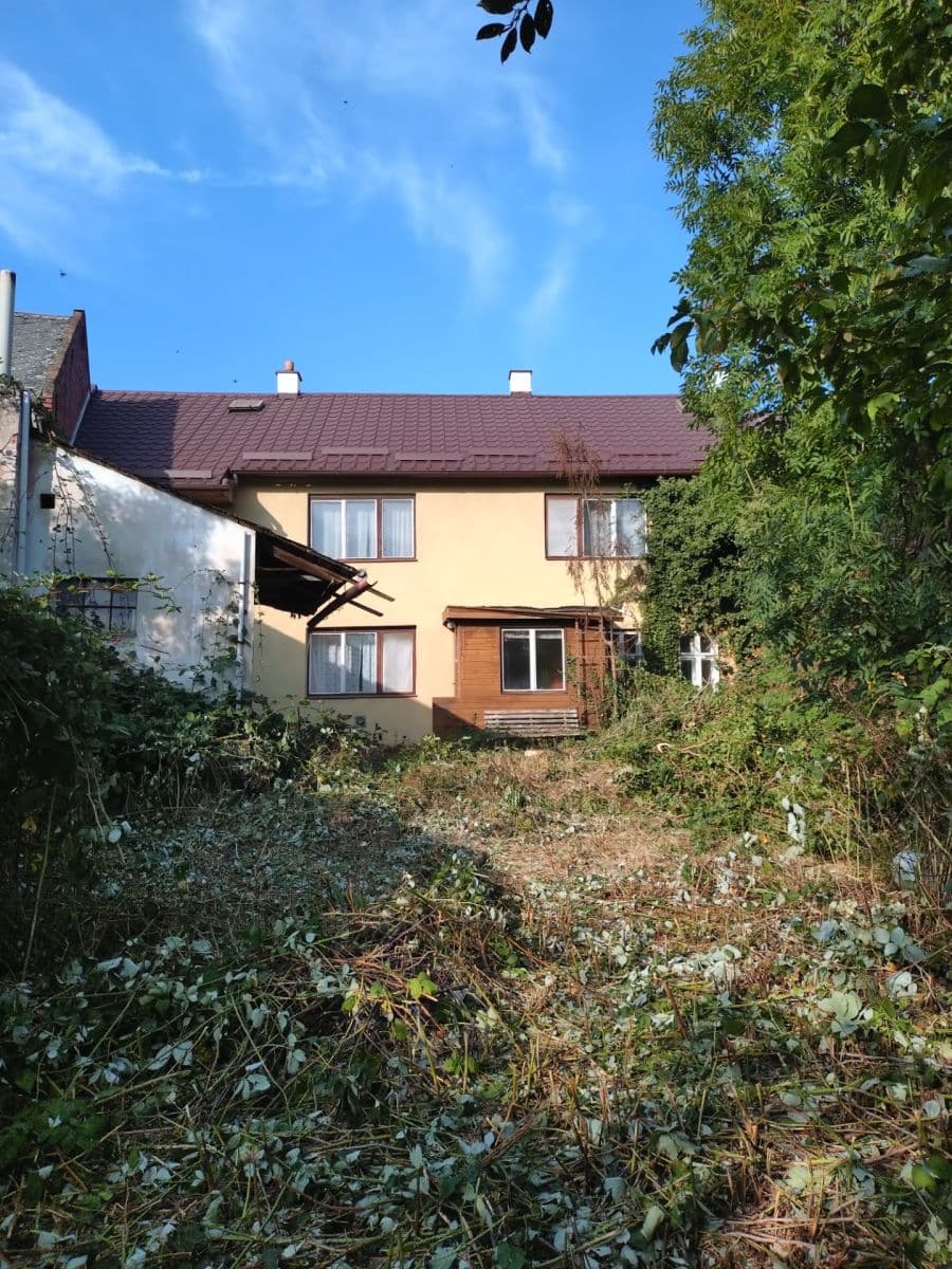 Prodej domu 120 m², pozemek 328 m², Kostelec u Holešova, Zlínský kraj Prodej domu 120 m², pozemek 328 m², Kostelec u Holešova, Zlínský kraj