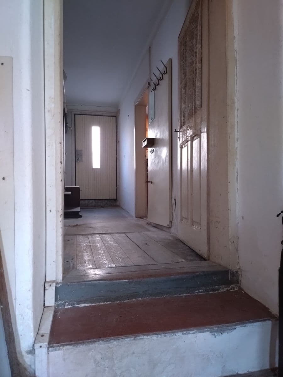 Prodej domu 120 m², pozemek 328 m², Kostelec u Holešova, Zlínský kraj Prodej domu 120 m², pozemek 328 m², Kostelec u Holešova, Zlínský kraj