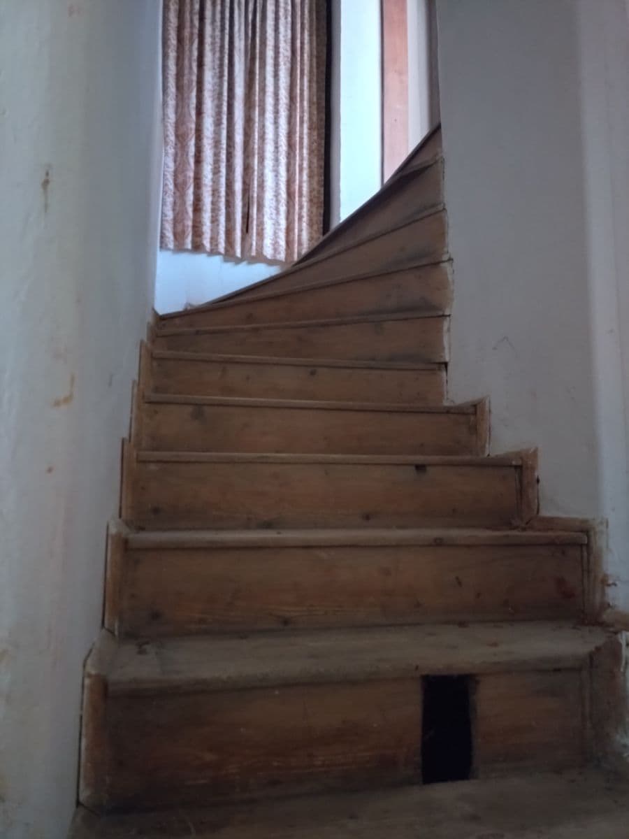 Prodej domu 120 m², pozemek 328 m², Kostelec u Holešova, Zlínský kraj Prodej domu 120 m², pozemek 328 m², Kostelec u Holešova, Zlínský kraj