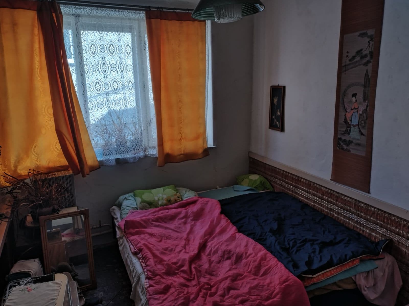 Prodej domu 120 m², pozemek 328 m², Kostelec u Holešova, Zlínský kraj Prodej domu 120 m², pozemek 328 m², Kostelec u Holešova, Zlínský kraj