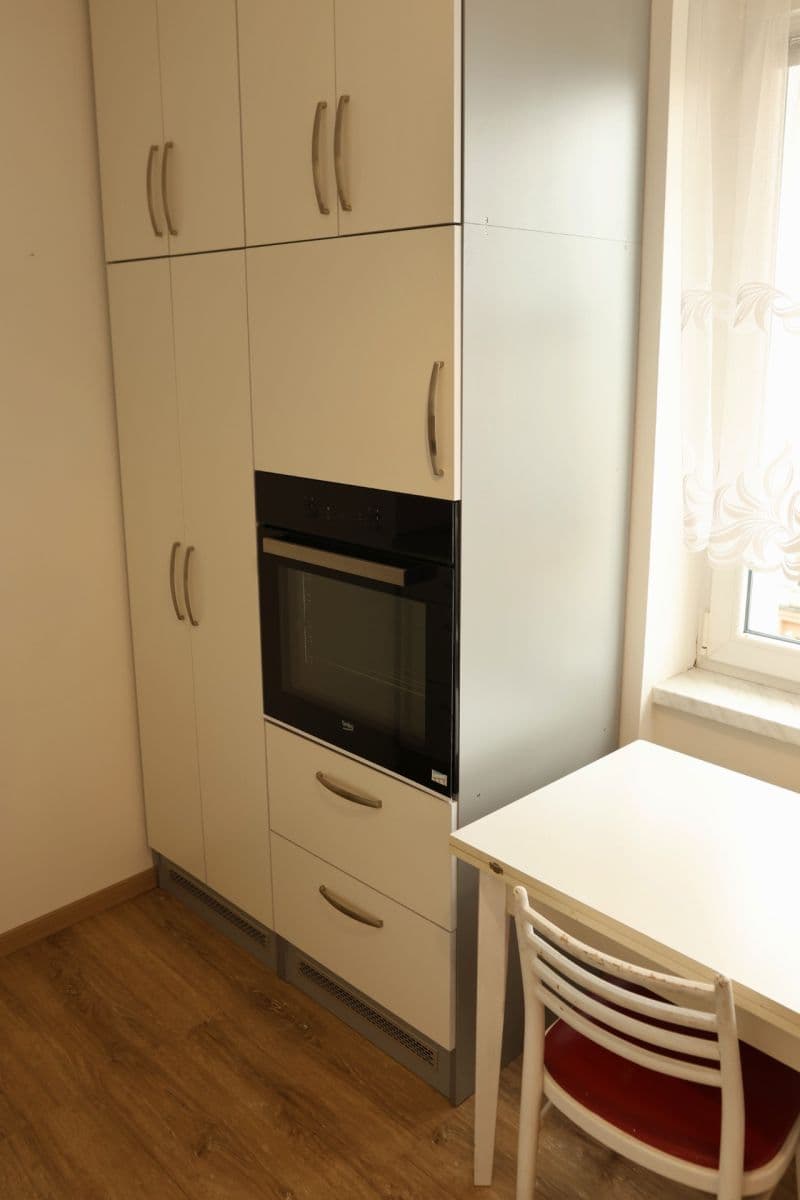 Prodej bytu 2+1 55 m², Francouzská třída, Plzeň, Plzeňský kraj Prodej bytu 2+1 55 m², Francouzská třída, Plzeň, Plzeňský kraj