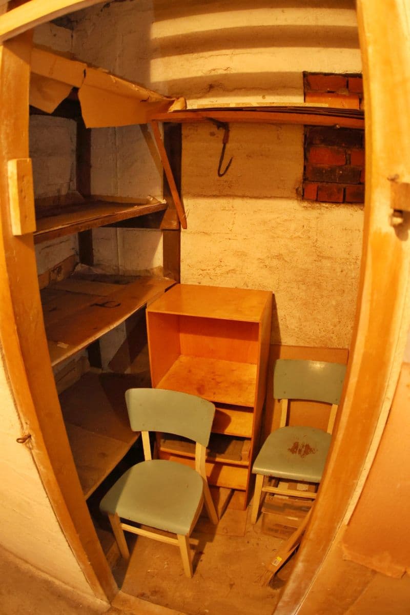 Prodej bytu 2+1 55 m², Francouzská třída, Plzeň, Plzeňský kraj Prodej bytu 2+1 55 m², Francouzská třída, Plzeň, Plzeňský kraj