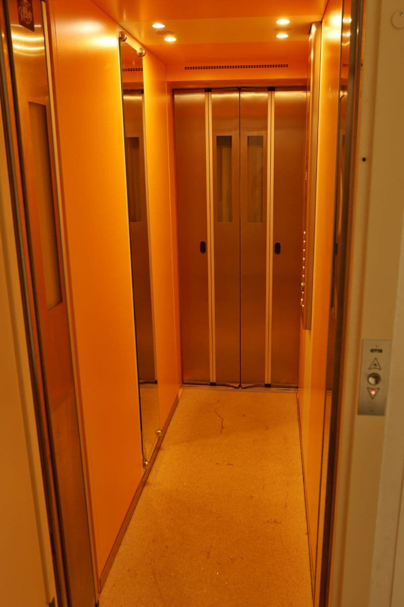 Prodej bytu 2+1 55 m², Francouzská třída, Plzeň, Plzeňský kraj Prodej bytu 2+1 55 m², Francouzská třída, Plzeň, Plzeňský kraj