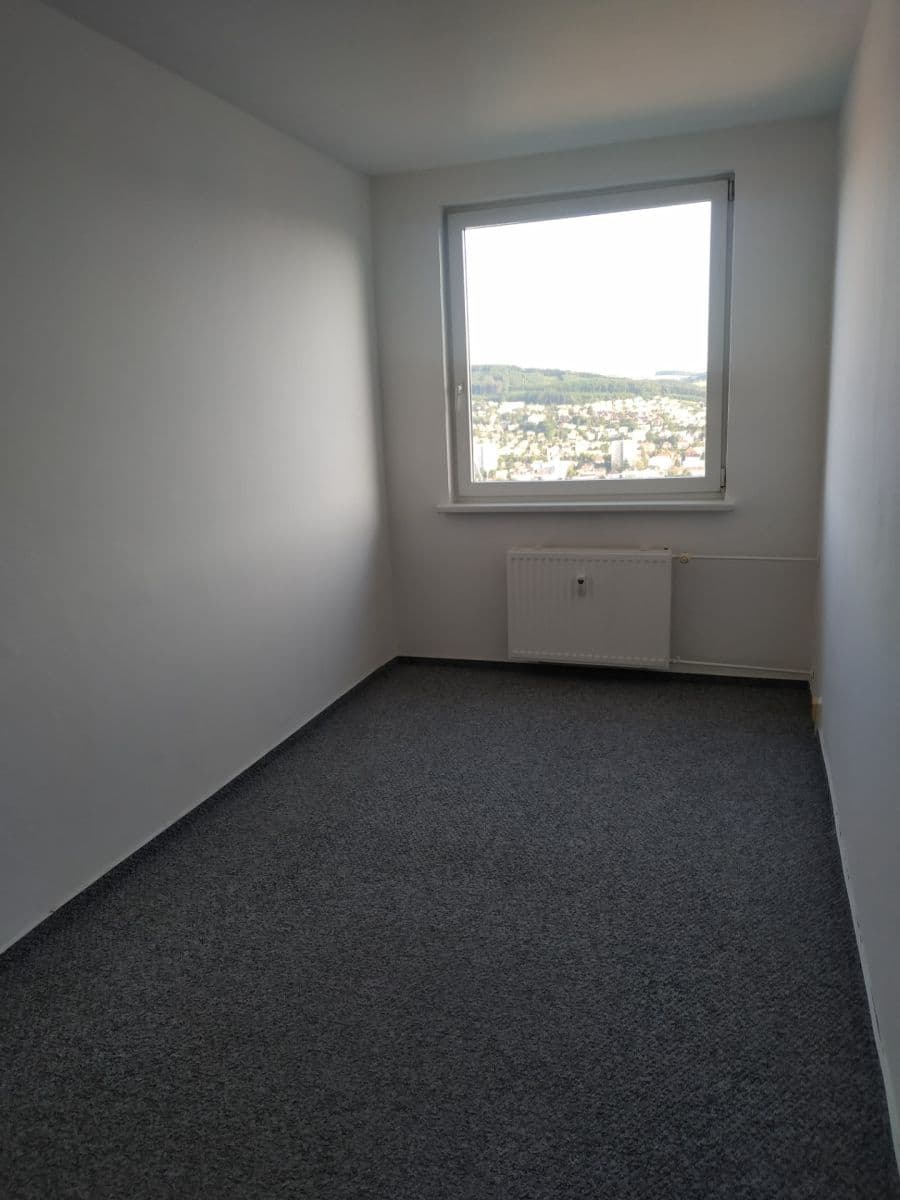 Pronájem bytu 2+1 45 m², Podlesí II, Zlín, Zlínský kraj Pronájem bytu 2+1 45 m², Podlesí II, Zlín, Zlínský kraj