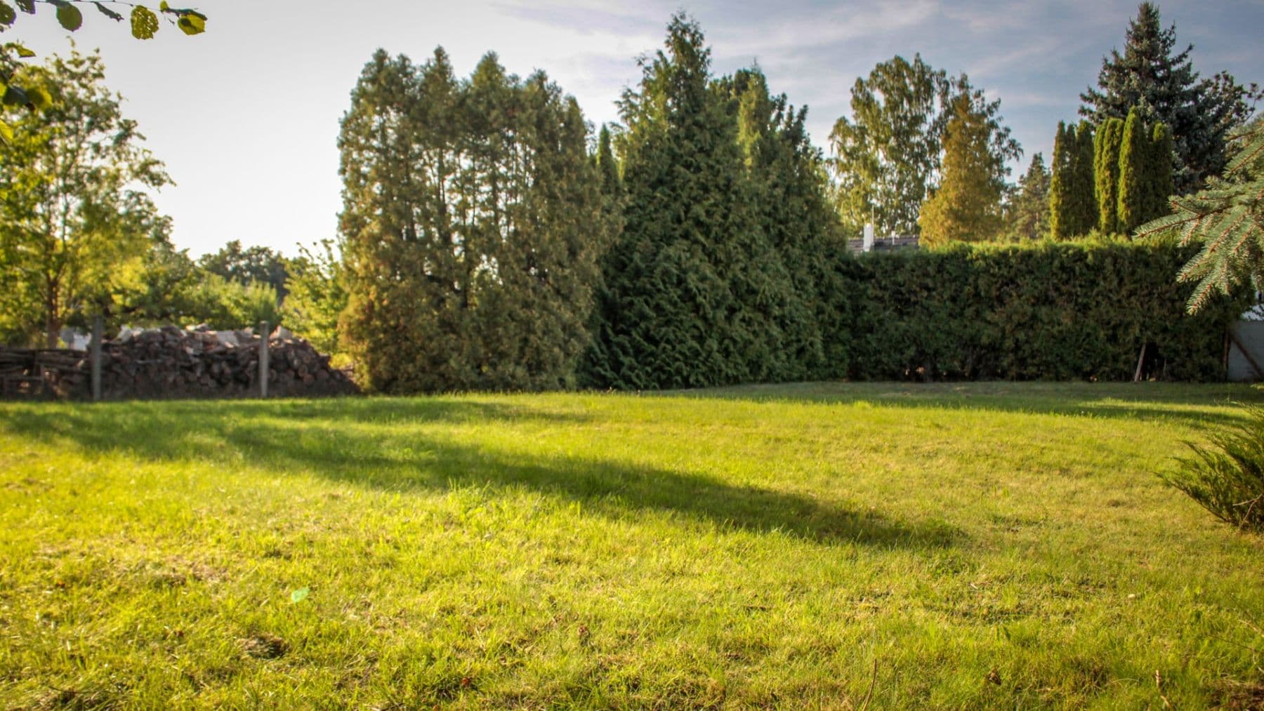 Prodej pozemku 1.366 m², Čtyřkoly, Středočeský kraj Prodej pozemku 1.366 m², Čtyřkoly, Středočeský kraj