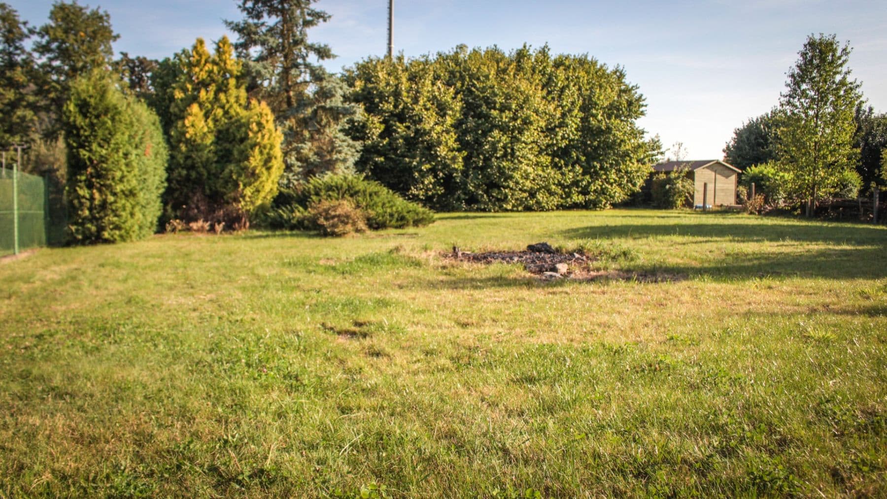 Prodej pozemku 1.366 m², Čtyřkoly, Středočeský kraj Prodej pozemku 1.366 m², Čtyřkoly, Středočeský kraj