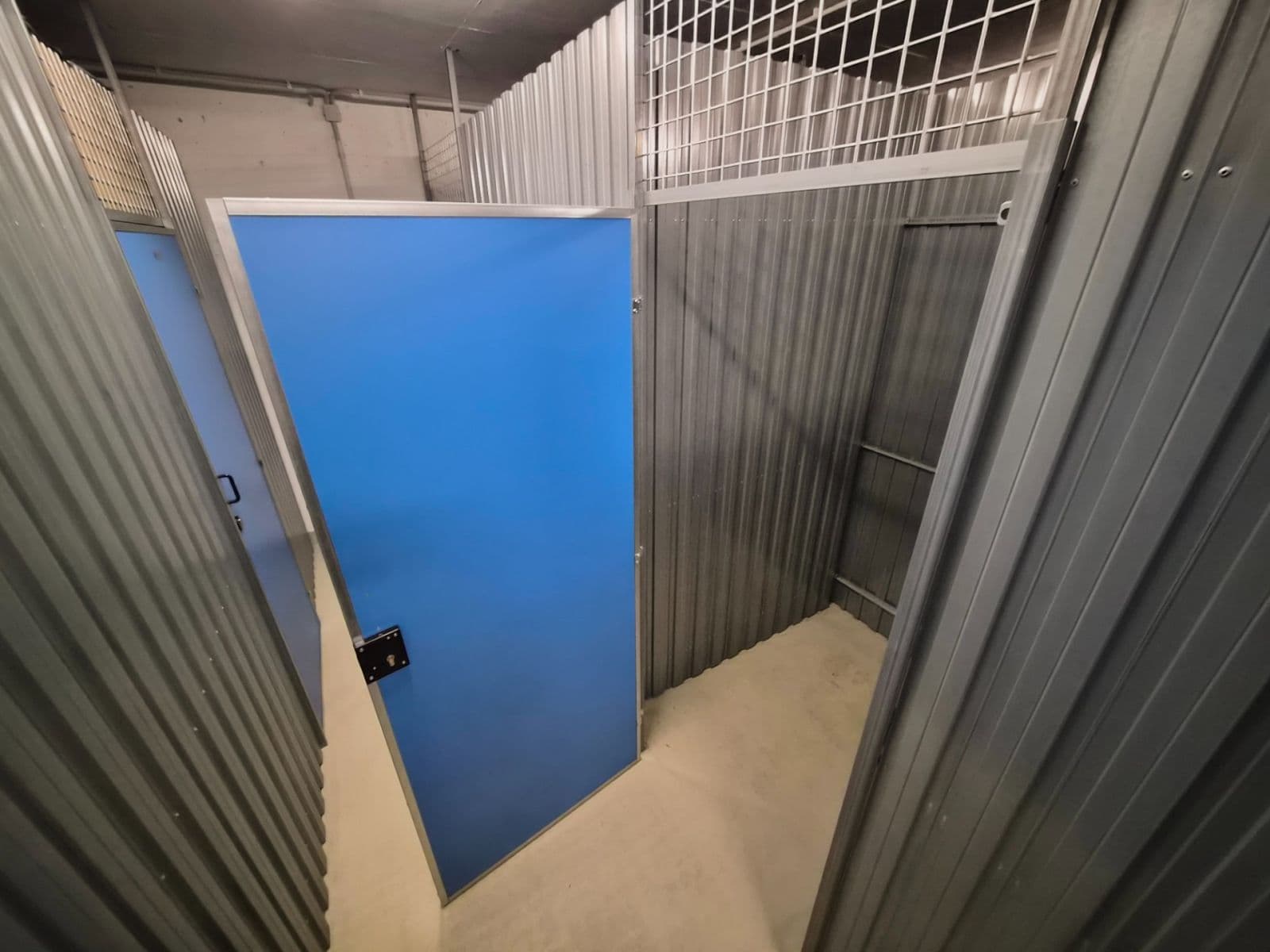 Prodej bytu 1+kk 38 m², Strnadových, Praha, Praha Prodej bytu 1+kk 38 m², Strnadových, Praha, Praha