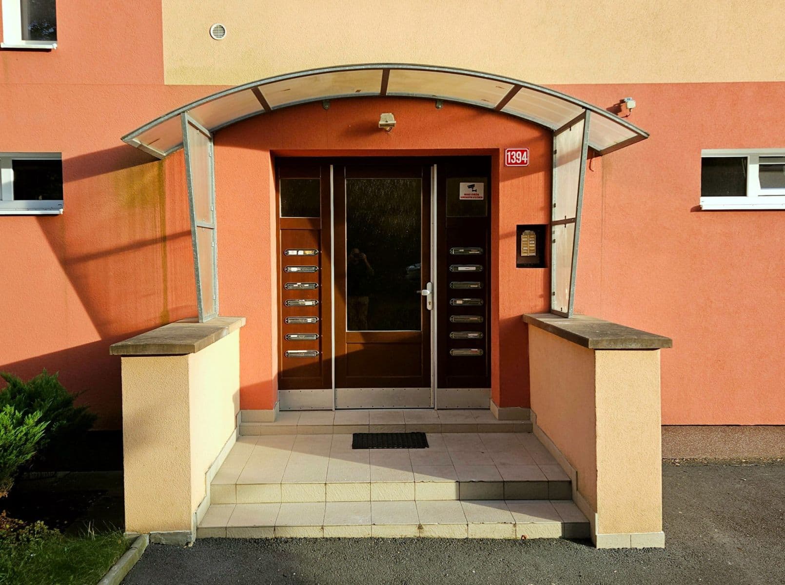 Prodej bytu 4+1 80 m², Karla Čapka, Beroun, Středočeský kraj Prodej bytu 4+1 80 m², Karla Čapka, Beroun, Středočeský kraj