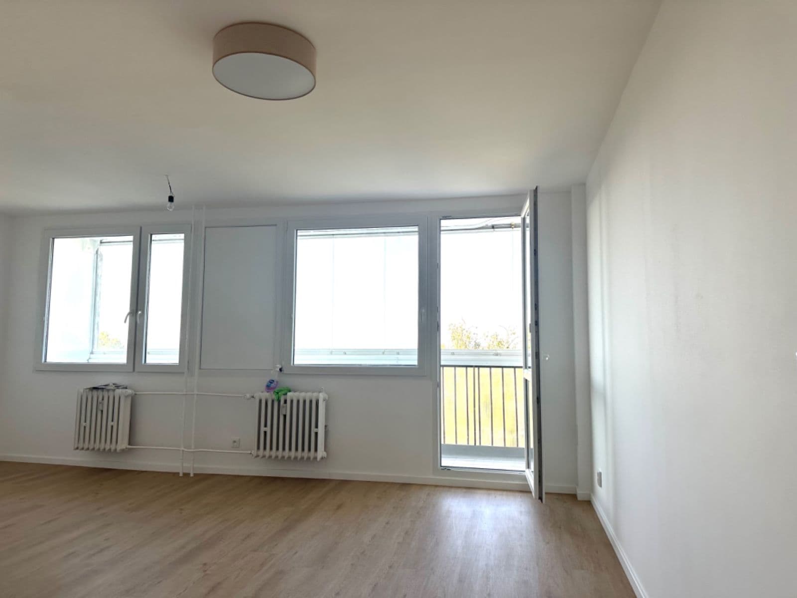 Prodej bytu 3+kk 66 m², Litvínovská, Praha, Praha Prodej bytu 3+kk 66 m², Litvínovská, Praha, Praha