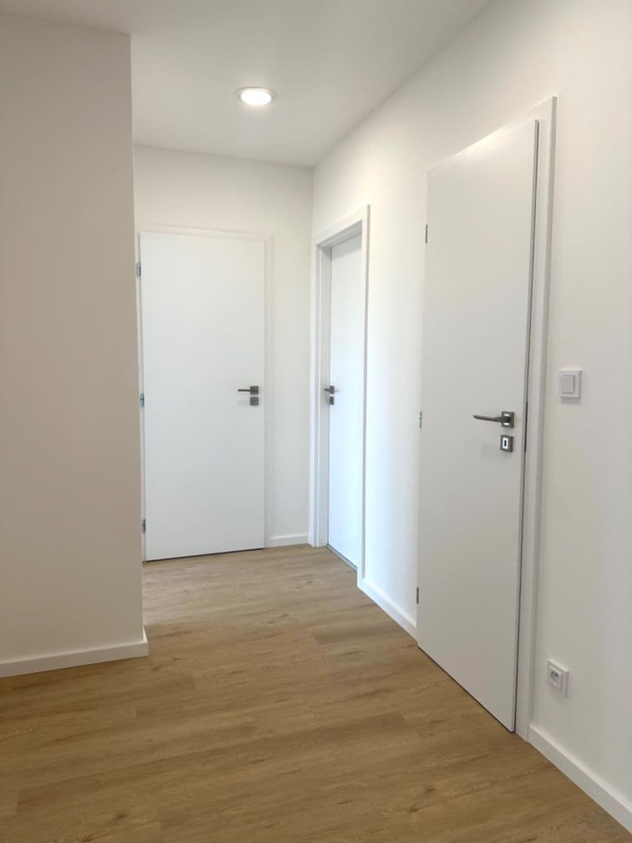 Prodej bytu 3+kk 66 m², Litvínovská, Praha, Praha Prodej bytu 3+kk 66 m², Litvínovská, Praha, Praha