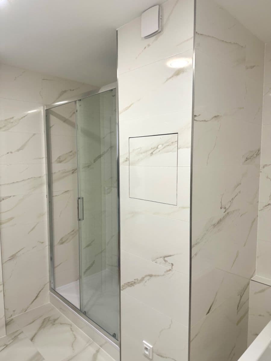 Prodej bytu 3+kk 66 m², Litvínovská, Praha, Praha Prodej bytu 3+kk 66 m², Litvínovská, Praha, Praha