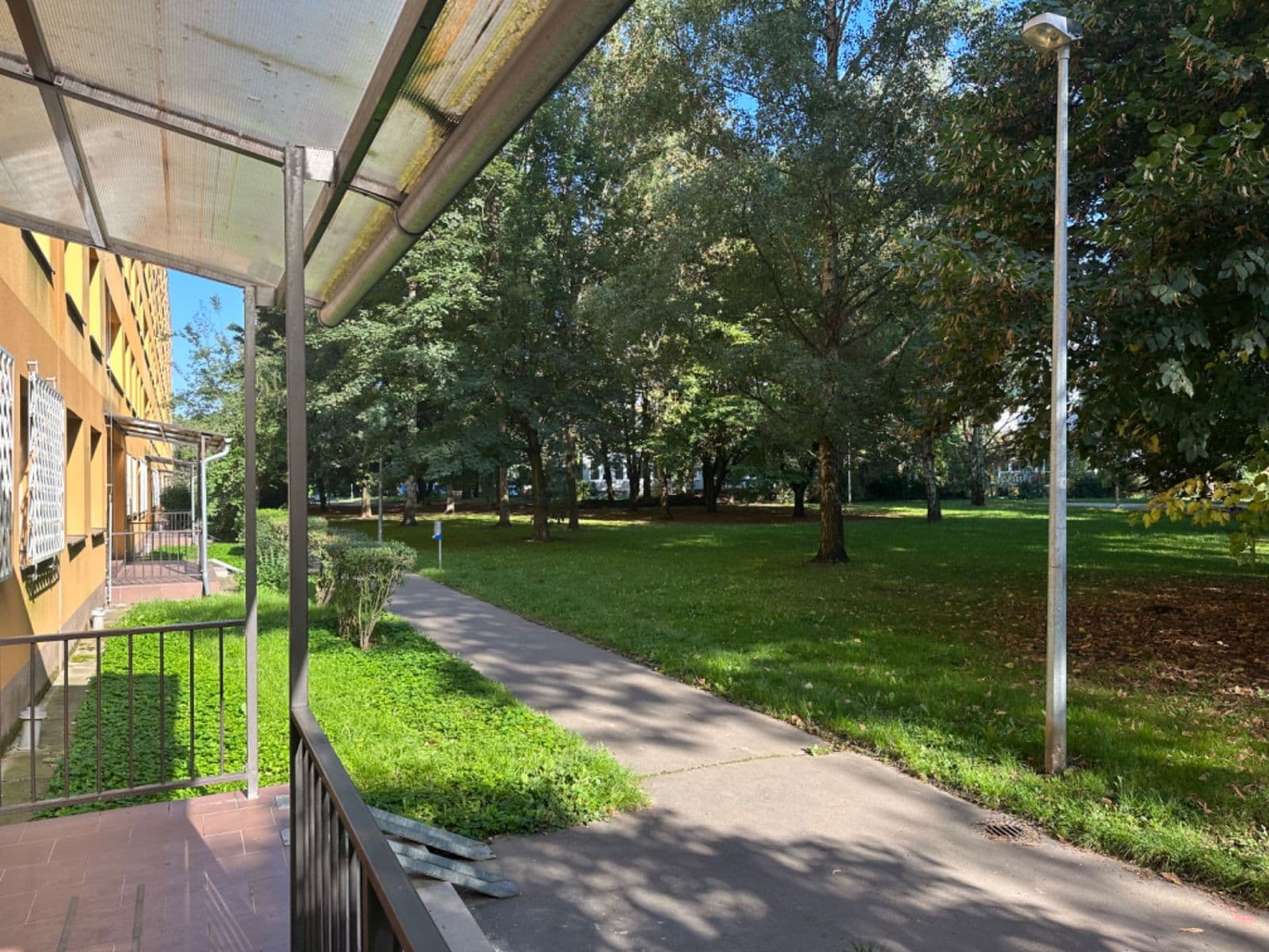 Prodej bytu 3+kk 66 m², Litvínovská, Praha, Praha Prodej bytu 3+kk 66 m², Litvínovská, Praha, Praha