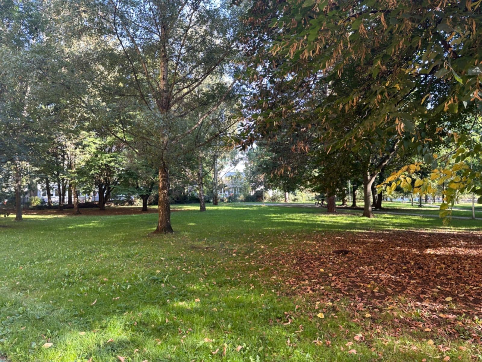 Prodej bytu 3+kk 66 m², Litvínovská, Praha, Praha Prodej bytu 3+kk 66 m², Litvínovská, Praha, Praha