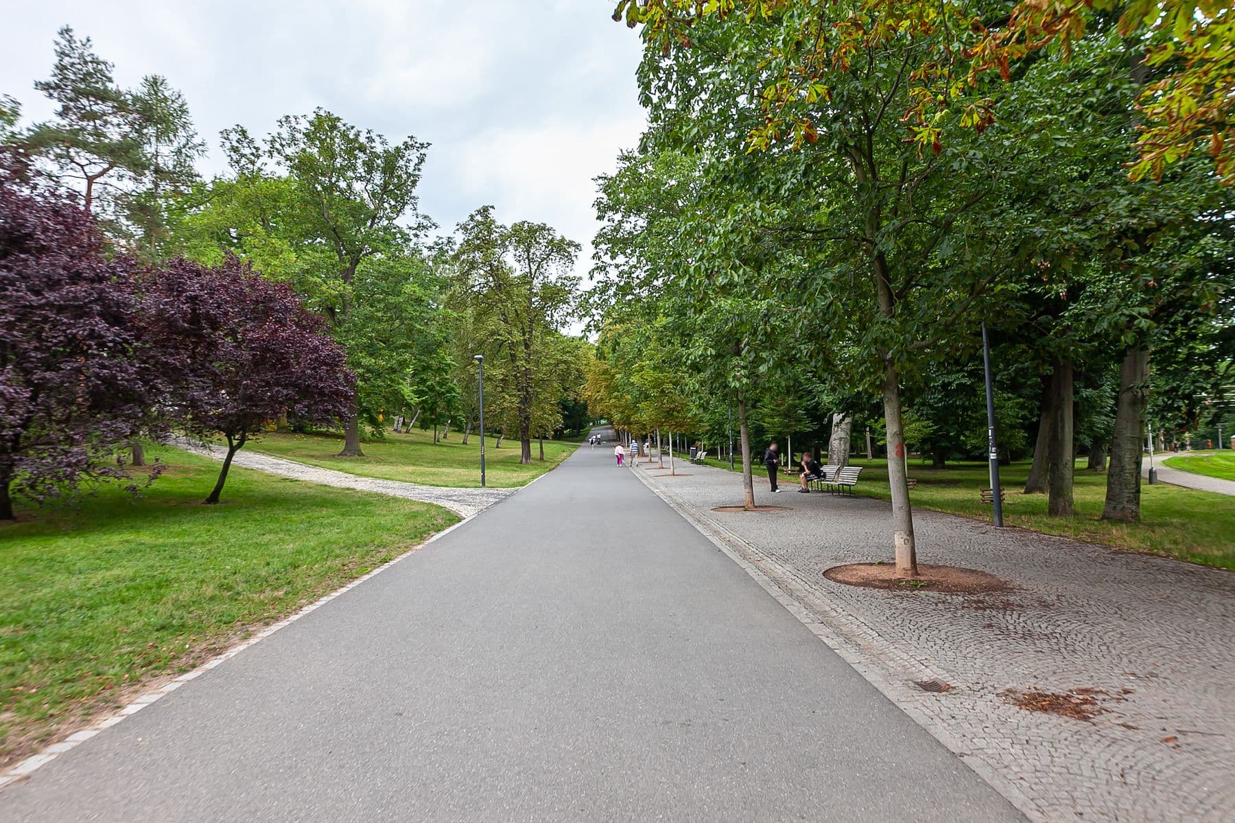 Prodej bytu 3+1 108 m², Schnirchova, Praha, Praha Prodej bytu 3+1 108 m², Schnirchova, Praha, Praha