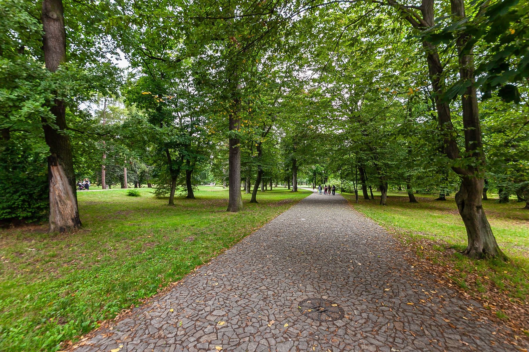 Prodej bytu 3+1 108 m², Schnirchova, Praha, Praha Prodej bytu 3+1 108 m², Schnirchova, Praha, Praha