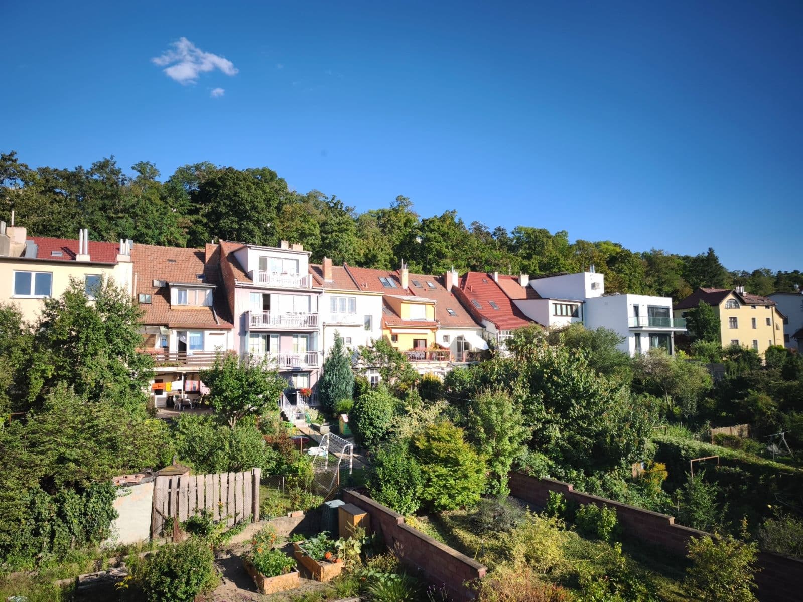 Pronájem bytu 2+kk 40 m², Šmejkalova, Brno, Jihomoravský kraj Pronájem bytu 2+kk 40 m², Šmejkalova, Brno, Jihomoravský kraj