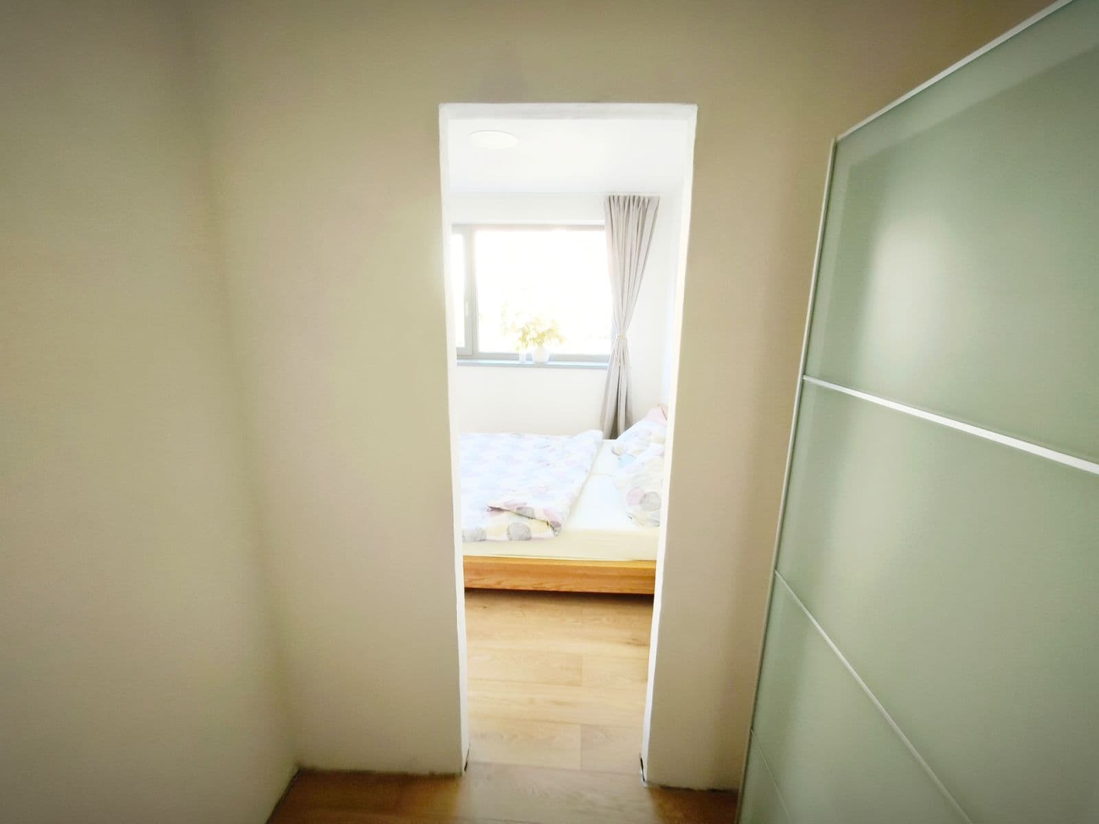 Pronájem bytu 2+kk 40 m², Šmejkalova, Brno, Jihomoravský kraj Pronájem bytu 2+kk 40 m², Šmejkalova, Brno, Jihomoravský kraj
