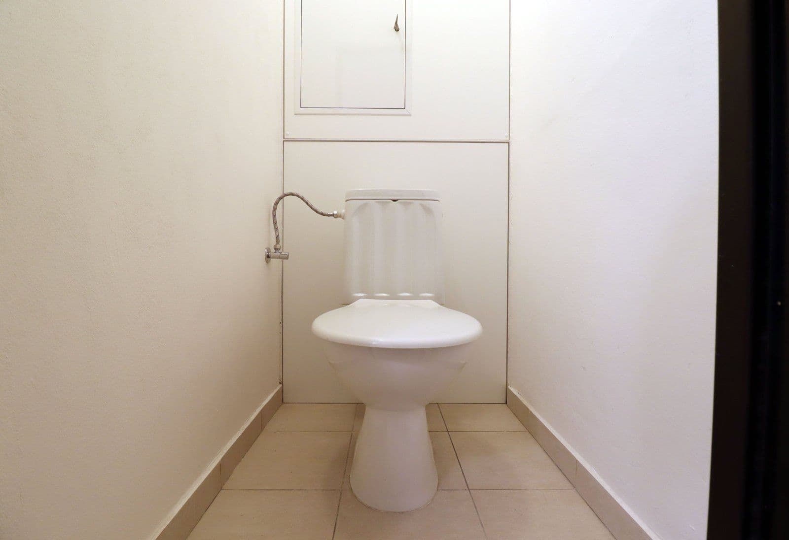 Pronájem bytu 1+1 39 m², Finská, Kladno, Středočeský kraj Pronájem bytu 1+1 39 m², Finská, Kladno, Středočeský kraj