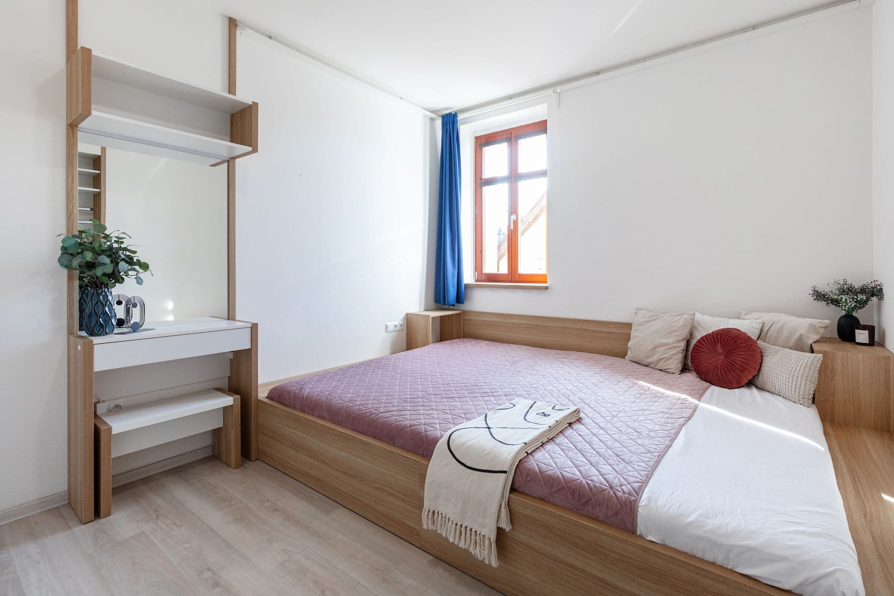 Prodej domu 294 m², pozemek 414 m², Boženy Němcové, Úvaly, Středočeský kraj Prodej domu 294 m², pozemek 414 m², Boženy Němcové, Úvaly, Středočeský kraj