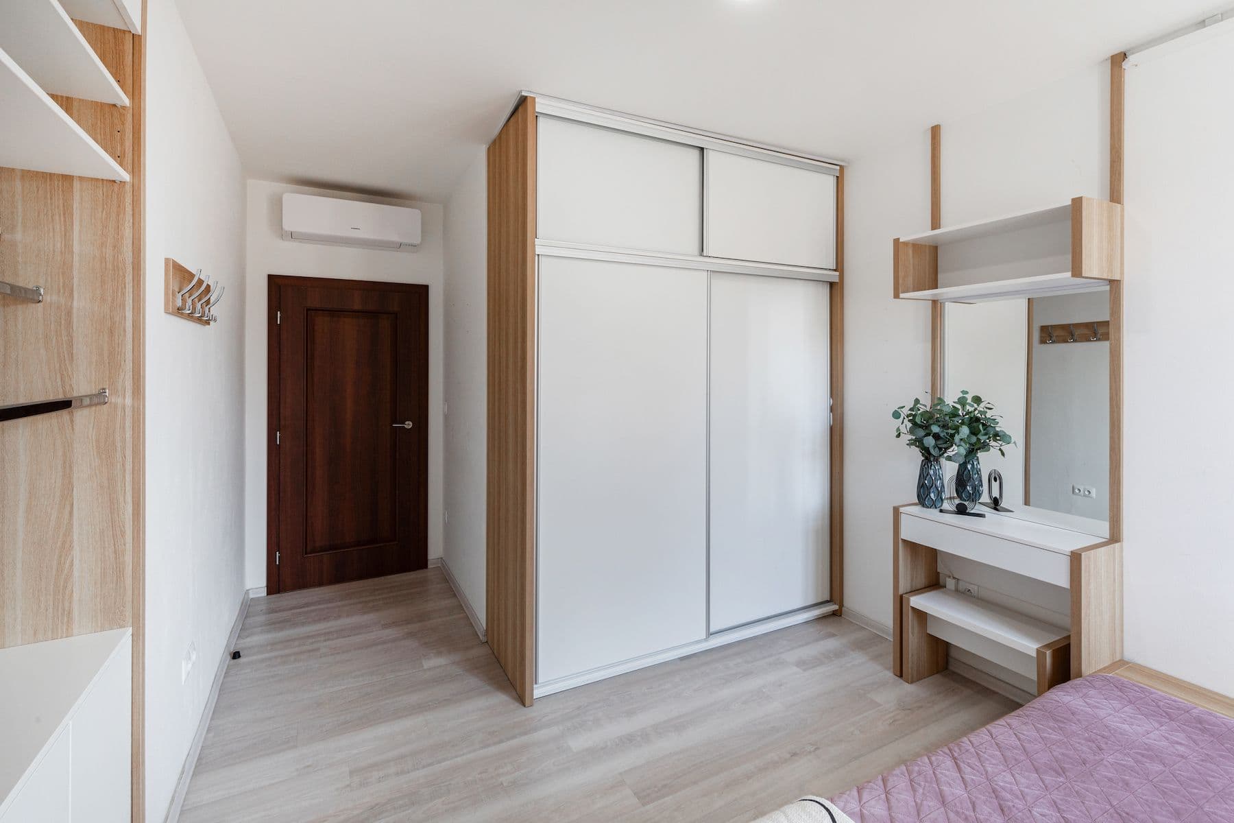 Prodej domu 294 m², pozemek 414 m², Boženy Němcové, Úvaly, Středočeský kraj Prodej domu 294 m², pozemek 414 m², Boženy Němcové, Úvaly, Středočeský kraj