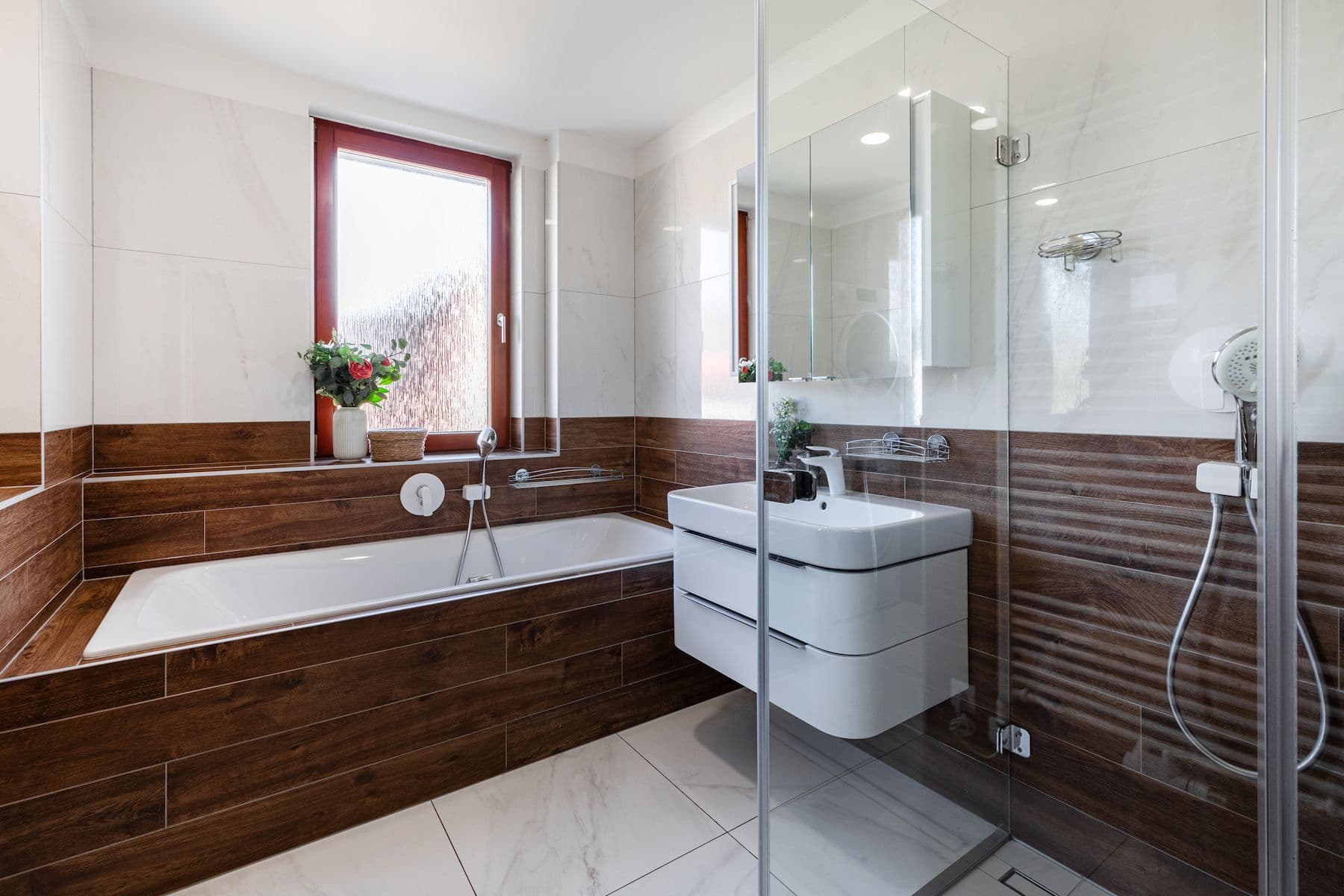 Prodej domu 294 m², pozemek 414 m², Boženy Němcové, Úvaly, Středočeský kraj Prodej domu 294 m², pozemek 414 m², Boženy Němcové, Úvaly, Středočeský kraj