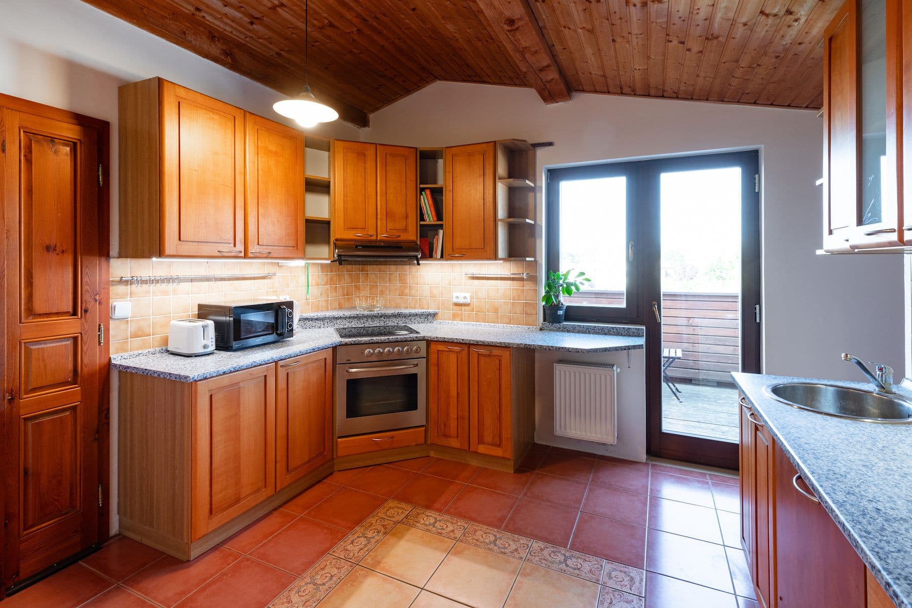 Prodej domu 294 m², pozemek 414 m², Boženy Němcové, Úvaly, Středočeský kraj Prodej domu 294 m², pozemek 414 m², Boženy Němcové, Úvaly, Středočeský kraj