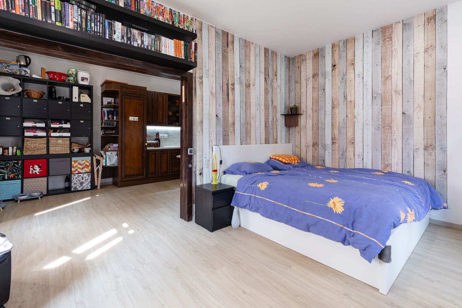 Prodej domu 294 m², pozemek 414 m², Boženy Němcové, Úvaly, Středočeský kraj Prodej domu 294 m², pozemek 414 m², Boženy Němcové, Úvaly, Středočeský kraj