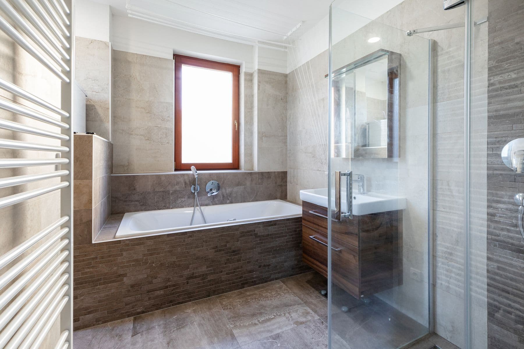 Prodej domu 294 m², pozemek 414 m², Boženy Němcové, Úvaly, Středočeský kraj Prodej domu 294 m², pozemek 414 m², Boženy Němcové, Úvaly, Středočeský kraj