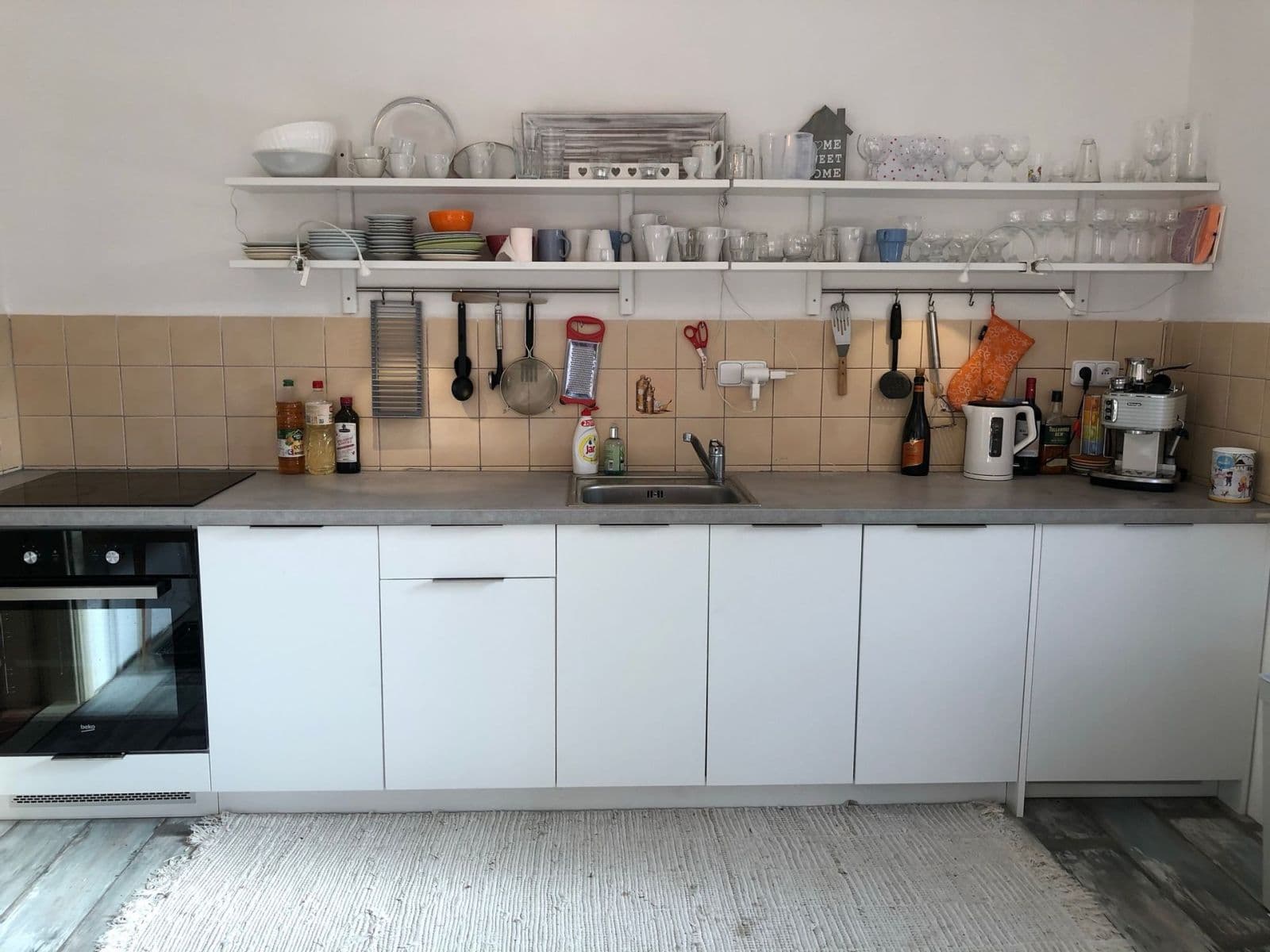 Pronájem domu 100 m², pozemek 300 m², Černá v Pošumaví, Jihočeský kraj Pronájem domu 100 m², pozemek 300 m², Černá v Pošumaví, Jihočeský kraj