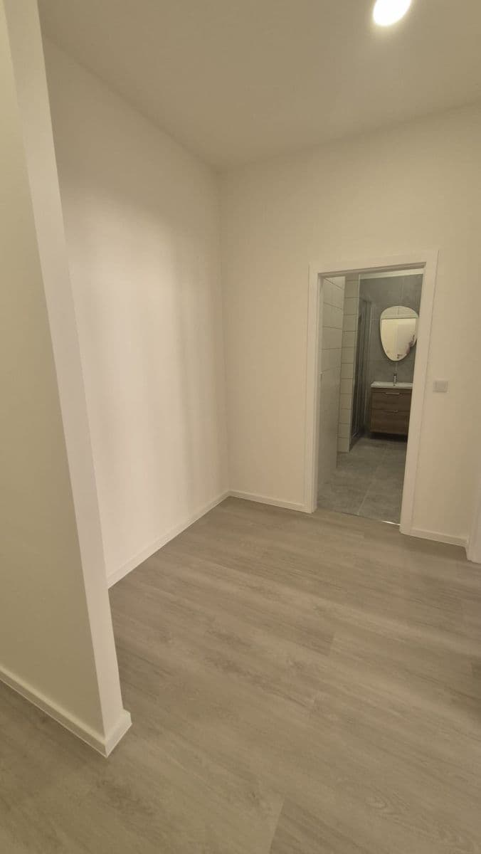 Prodej bytu 2+kk 55 m², Šlikova, Praha, Praha Prodej bytu 2+kk 55 m², Šlikova, Praha, Praha