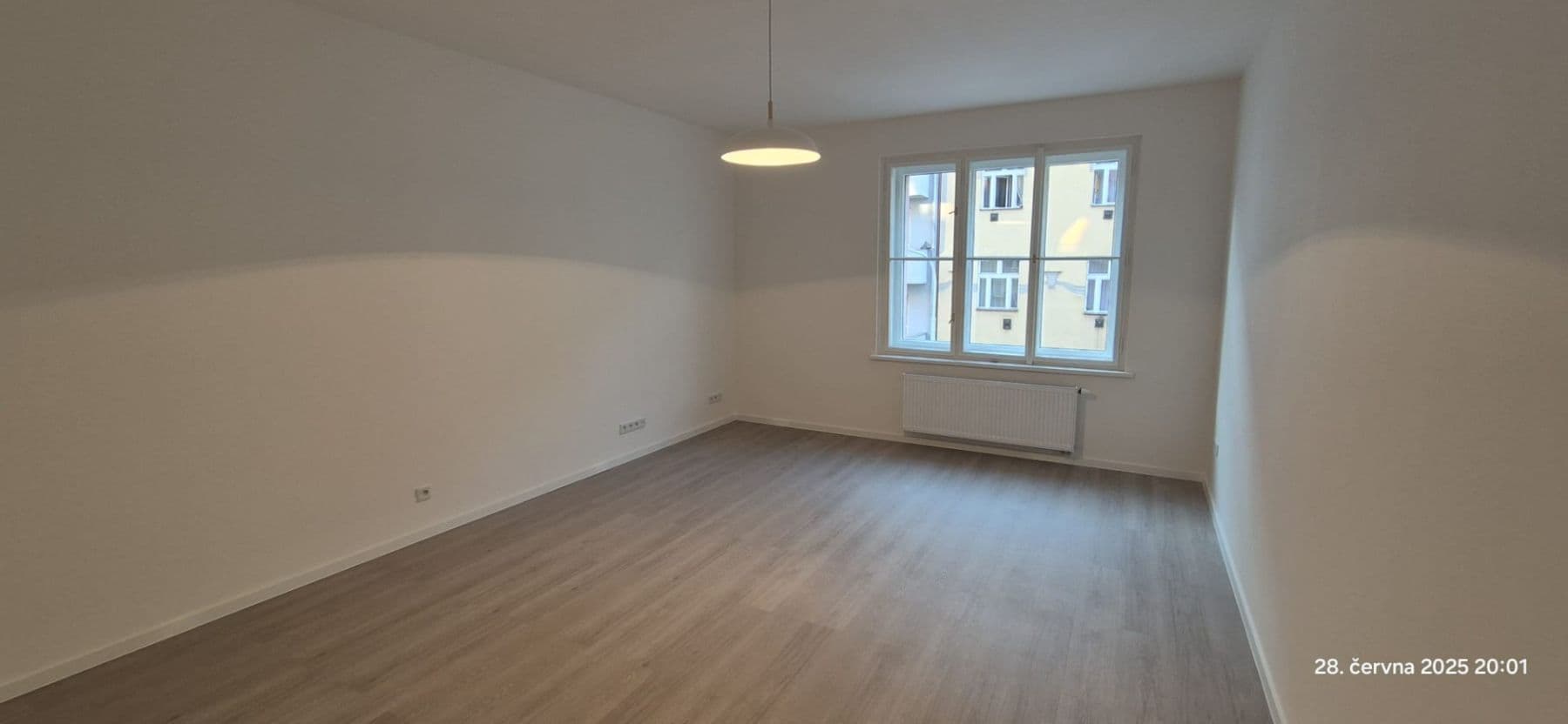 Prodej bytu 2+kk 55 m², Šlikova, Praha, Praha Prodej bytu 2+kk 55 m², Šlikova, Praha, Praha