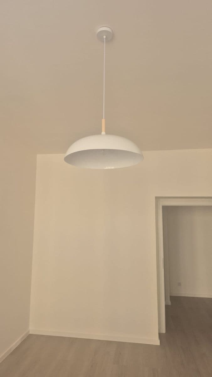 Prodej bytu 2+kk 55 m², Šlikova, Praha, Praha Prodej bytu 2+kk 55 m², Šlikova, Praha, Praha