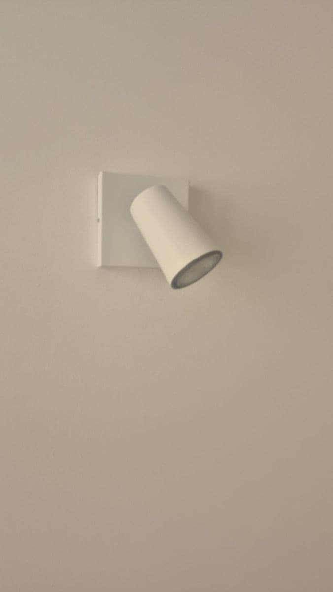 Prodej bytu 2+kk 55 m², Šlikova, Praha, Praha Prodej bytu 2+kk 55 m², Šlikova, Praha, Praha