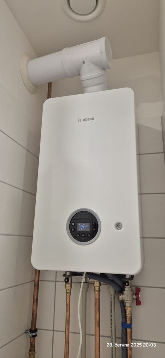 Prodej bytu 2+kk 55 m², Šlikova, Praha, Praha Prodej bytu 2+kk 55 m², Šlikova, Praha, Praha