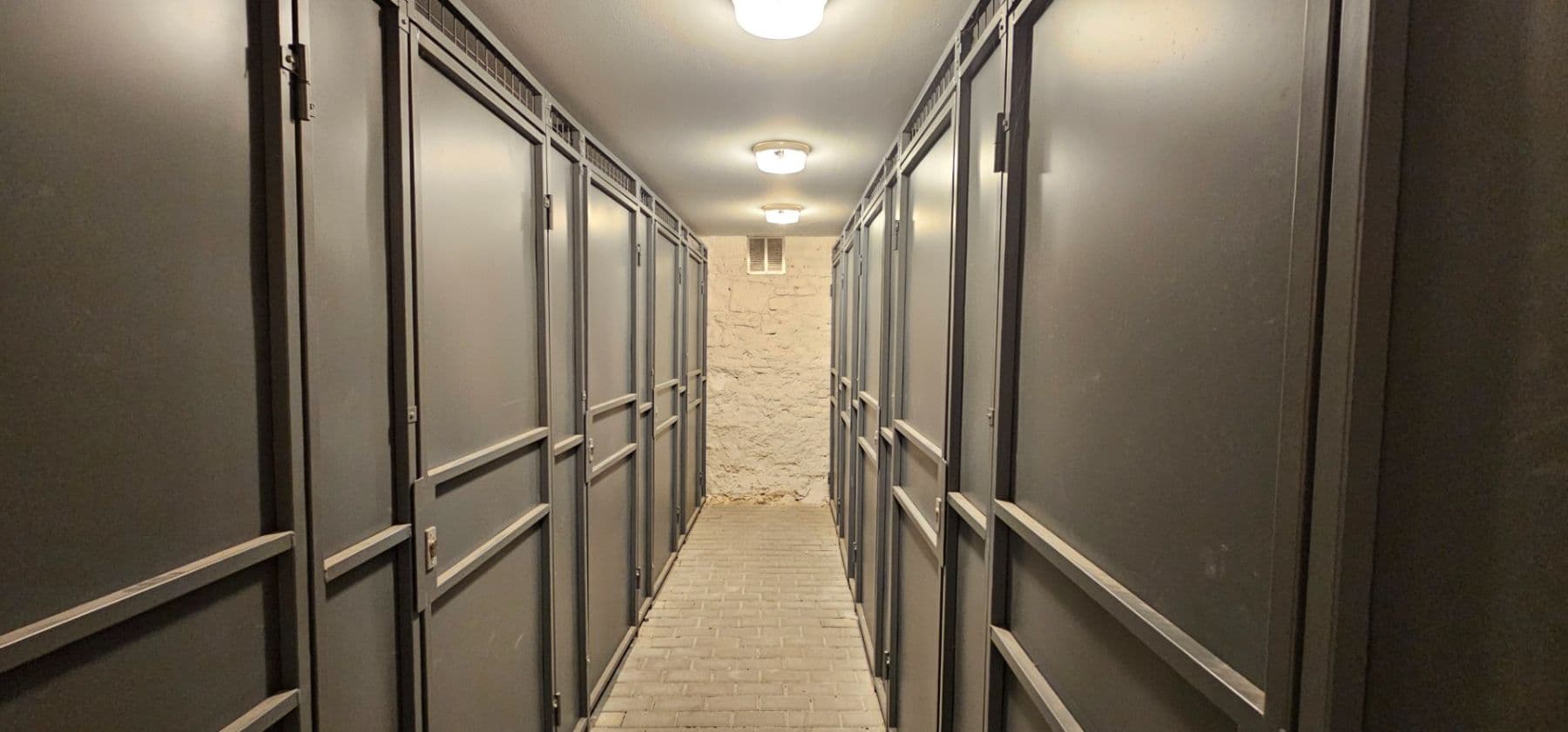 Prodej bytu 2+kk 55 m², Šlikova, Praha, Praha Prodej bytu 2+kk 55 m², Šlikova, Praha, Praha