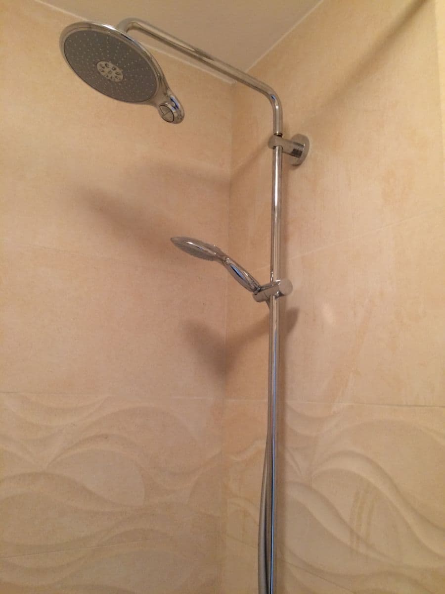 Pronájem bytu 3+1 65 m², Norská, Praha, Praha Pronájem bytu 3+1 65 m², Norská, Praha, Praha