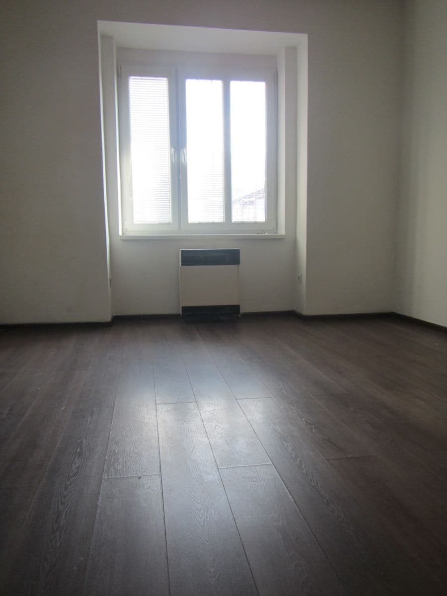 Prodej bytu 1+kk 27 m², Drahobejlova, Praha, Praha Prodej bytu 1+kk 27 m², Drahobejlova, Praha, Praha
