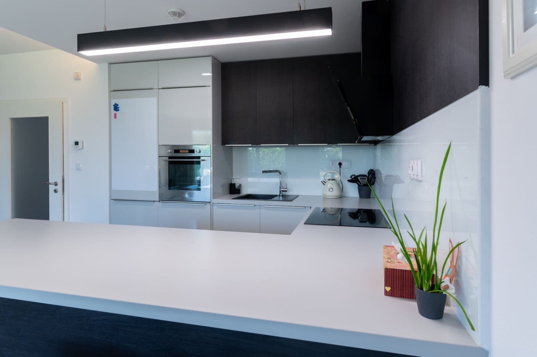 Prodej domu 179 m², pozemek 356 m², Rajhradská, Praha, Praha Prodej domu 179 m², pozemek 356 m², Rajhradská, Praha, Praha