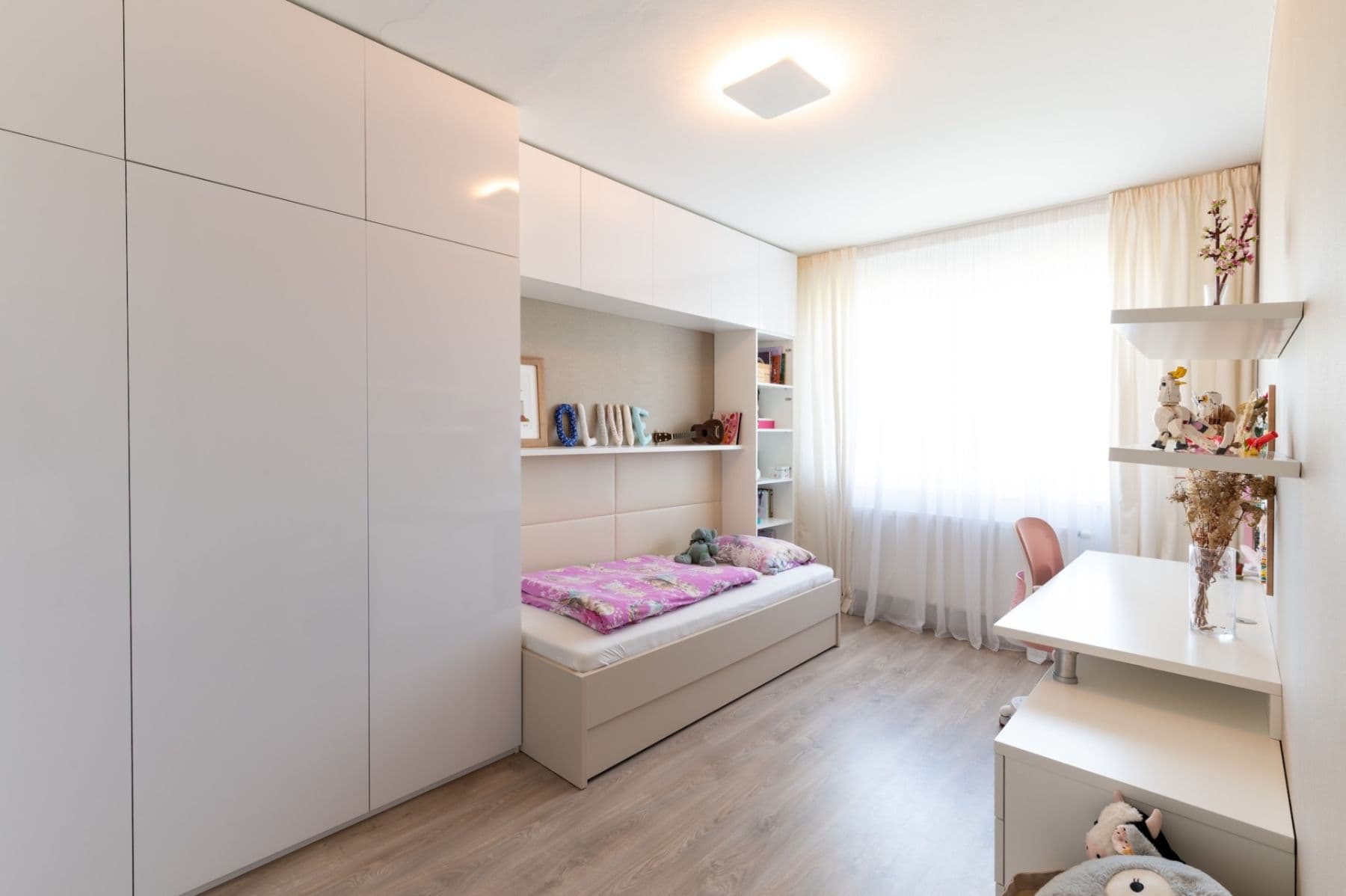 Prodej domu 179 m², pozemek 356 m², Rajhradská, Praha, Praha Prodej domu 179 m², pozemek 356 m², Rajhradská, Praha, Praha