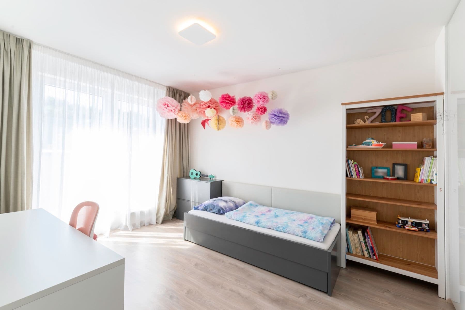 Prodej domu 179 m², pozemek 356 m², Rajhradská, Praha, Praha Prodej domu 179 m², pozemek 356 m², Rajhradská, Praha, Praha