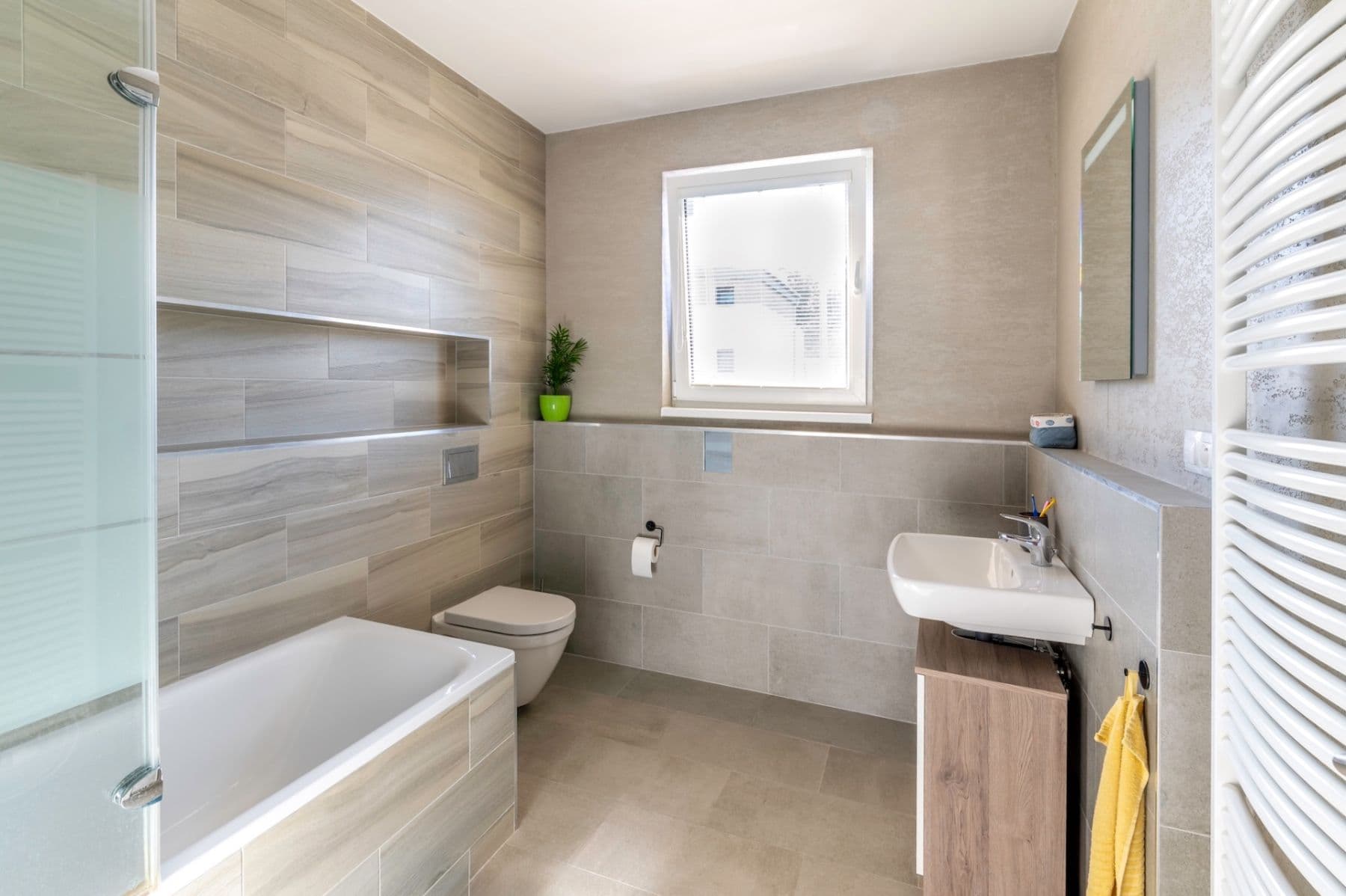 Prodej domu 179 m², pozemek 356 m², Rajhradská, Praha, Praha Prodej domu 179 m², pozemek 356 m², Rajhradská, Praha, Praha