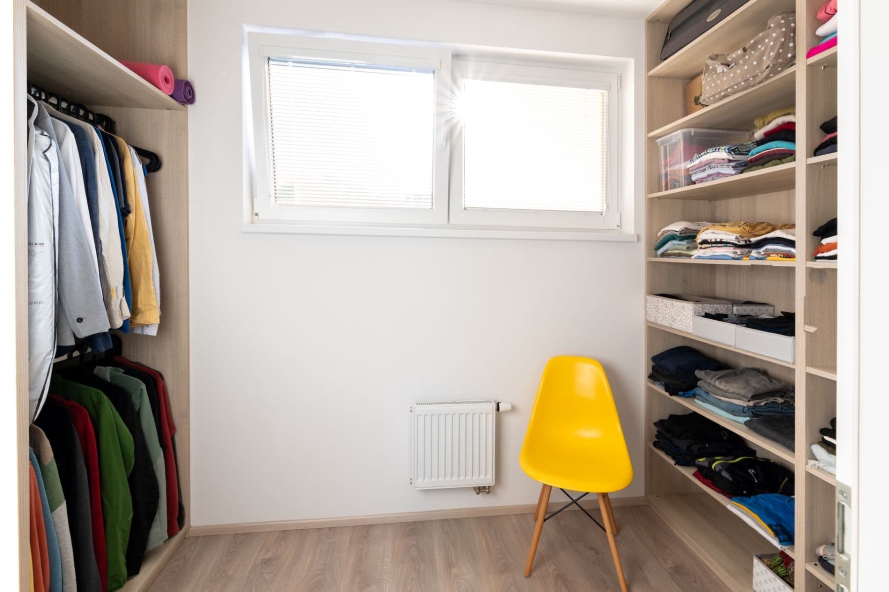 Prodej domu 179 m², pozemek 356 m², Rajhradská, Praha, Praha Prodej domu 179 m², pozemek 356 m², Rajhradská, Praha, Praha